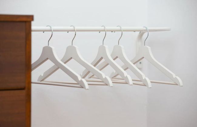 1-80 Collection Limassol Historic Center - Foto 10