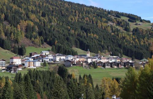 Appartamenti Benvenuti - Foto 19