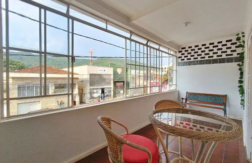 Casa Espaçosa em Poços de Caldas SPL0342 - Foto 11