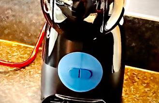 The Bay, Filey, Moonshine Cottage - Foto 51