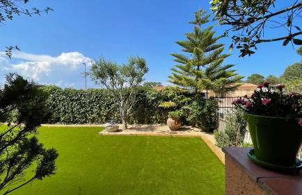 Bellavista - Foto 15