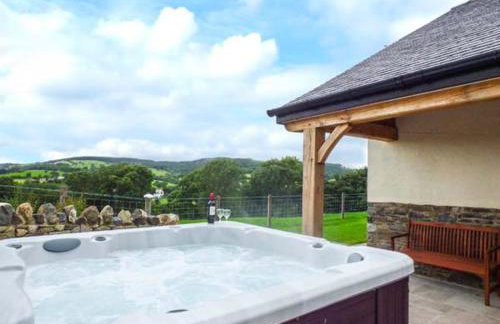 Tyn Y Celyn Uchaf - Foto 2