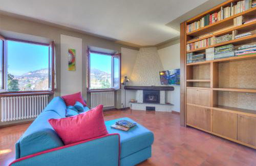 Anita Lake Fitness Retreat - Happy Rentals - Foto 17