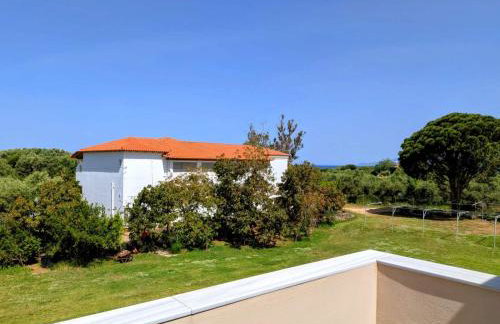 Sani Kasimis - Photo 37