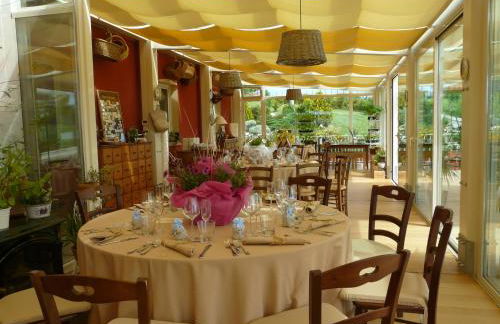 L'Antigo Granaro - Photo 19