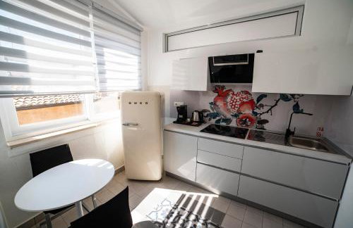 Don Ciccio & Mannina - Suite Apartments - Foto 51