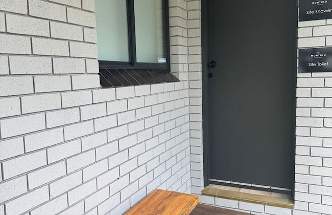 Montblu at Echo Point - Photo 58