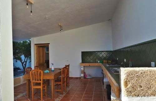 Apartament in arico - Foto 80