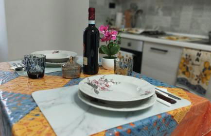 La Maison di Rosy - Foto 17