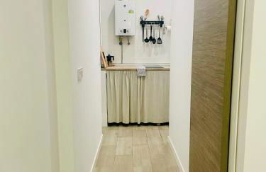 Casa Moderna - Foto 7