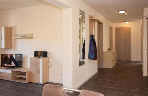 Bio Ferienbauernhof Voß - Foto 19