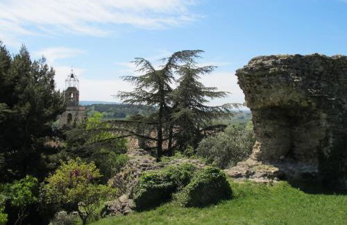 Apartment Domaine de Majobert by Interhome - Foto 40