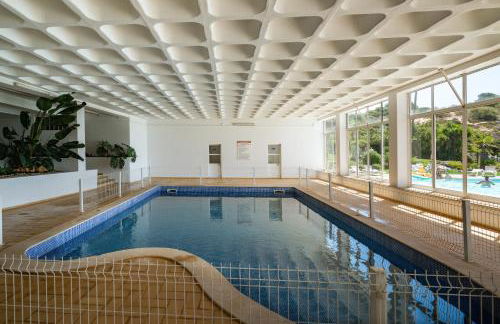 Aveiros by the Sea by Intiholidays - Foto 30