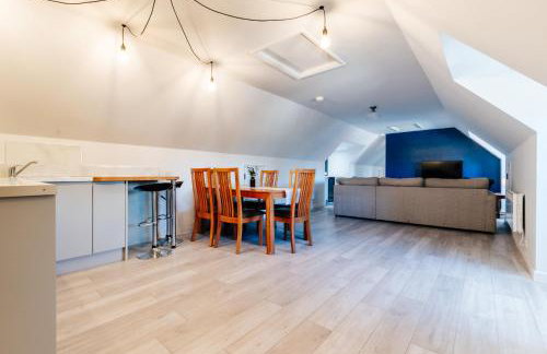 Finest Retreats - Hazel Rose Cottage - Foto 9