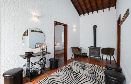 Quinta do Pastor - HOST & CHILL - Photo 32