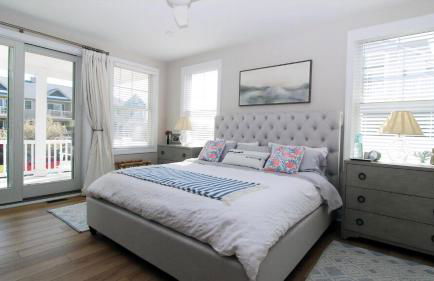 Seashell Sanctuary - Foto 18