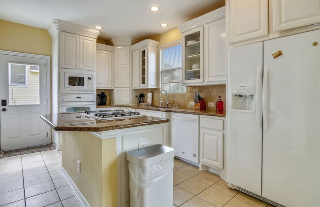 Lost Bayou Beauty - Foto 8