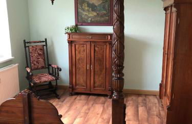 Villa Hainberg - Foto 11