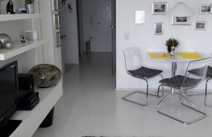 Smucke Stuuv I - Foto 9