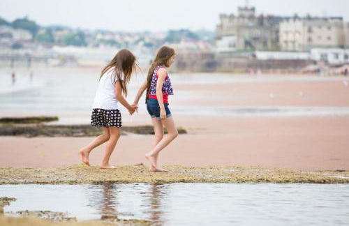 The Osborne Apartments - Foto 97