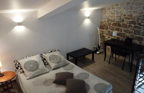 Maison du Troubadour - Foto 22