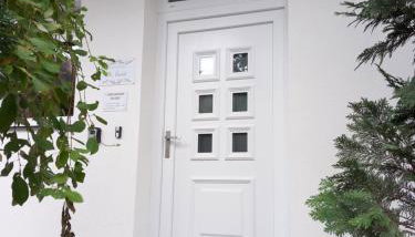 Apartman Mr Guest Krapina - Foto 4