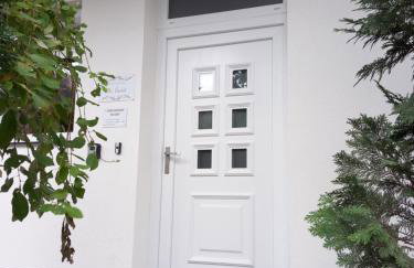 Apartman Mr Guest Krapina - Foto 4