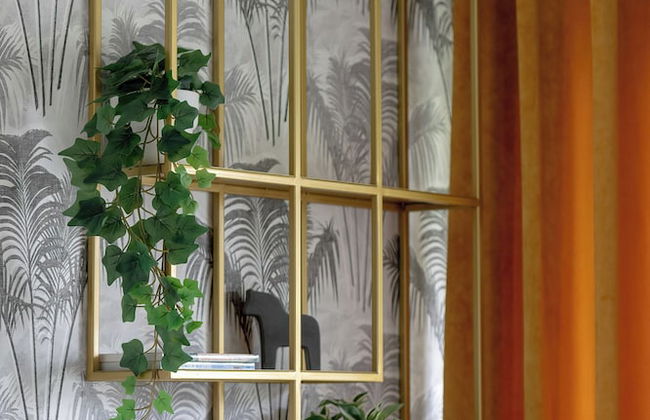 Cosy Apartment With Garden by Renters - Foto 7