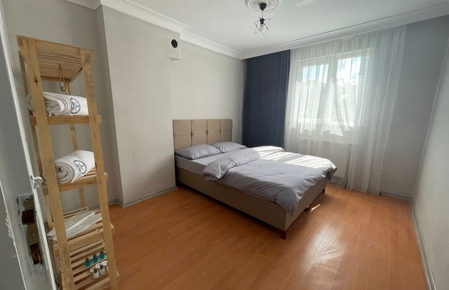 Bademlidere - Foto 10