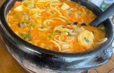 Apartamento Bela Vista Porto Real Resort - Foto 26