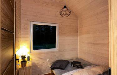 Przystanek Krąg - Foto 6