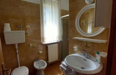 Imperial Rooms - Foto 17