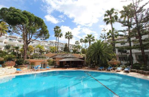 Matchroom Perla Roja 2 - Photo 30