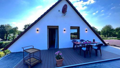 Apartment Gina, 85117 - Foto 3