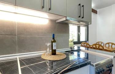 Aspioti Villas - Foto 8