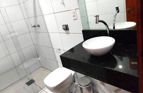 Temporada Belas Casas - Foto 13