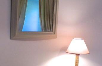 Gîtes Château de la Selve - Foto 33