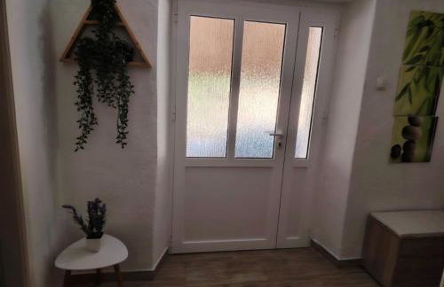 Prominska Bajka - Foto 24