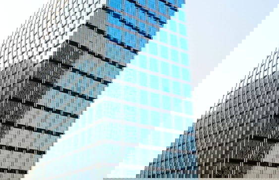 Clifford Suites - Foto 15