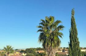 Villa Manet Portiragnes - Photo 42