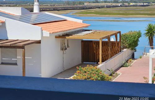 Blife Ceriya private apartment - Foto 9