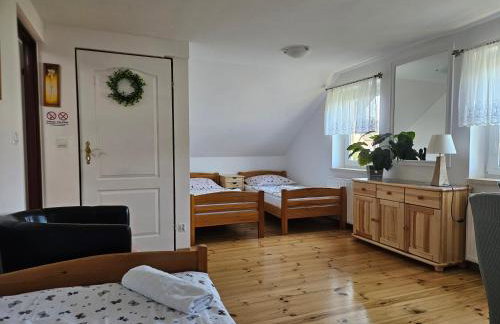 DOM Na MAZURACH - JEZIORO, LAS !!! - Foto 21