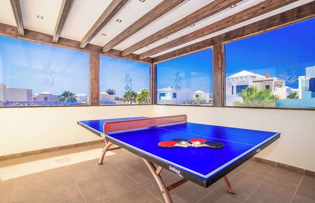 Villa Xian - Foto 41