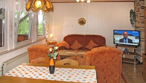 Holiday Home Aurora-2 by Interhome - Foto 3