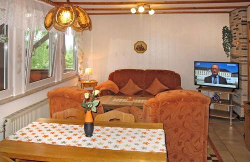 Holiday Home Aurora-2 by Interhome - Foto 3
