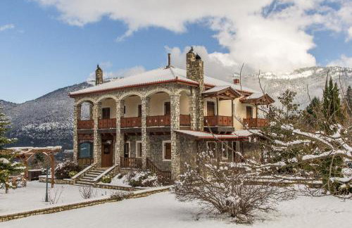 Studio Merses - Photo 36