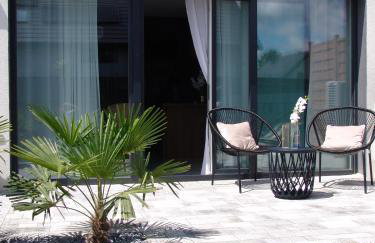 Apartment LUXOR - Airport Katowice-Pyrzowice - Foto 28