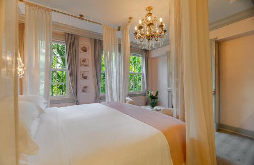 Hemingway Suites at Palm Beach Hotel Island - Photo 60