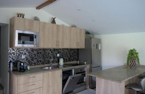 Quinta dos Lagos - Foto 58