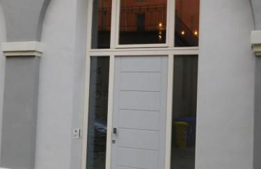 Piumaviola Beds & Apartments - Photo 108